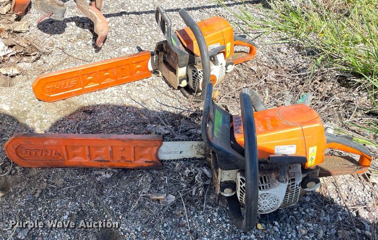 image for item NH9425 Lawn equipment