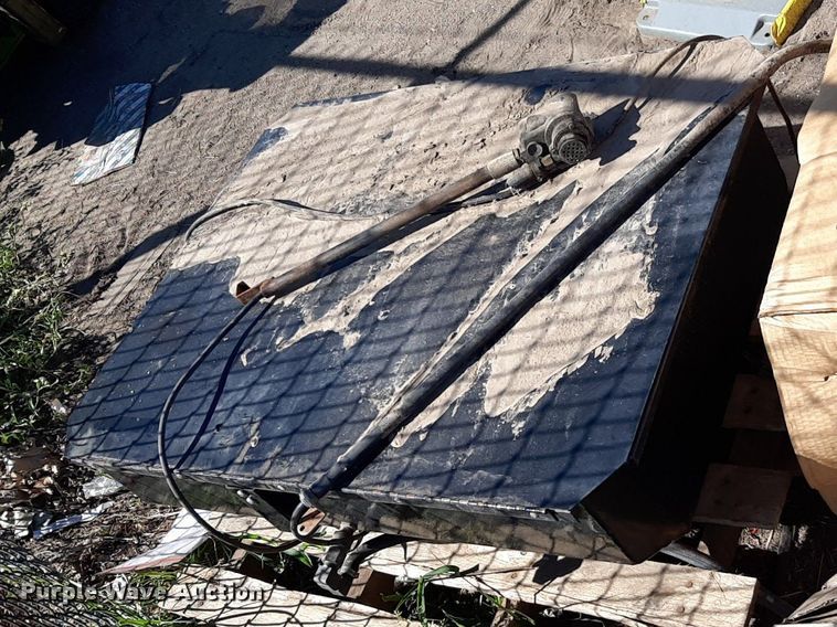 image for item NH9429 Automotive parts