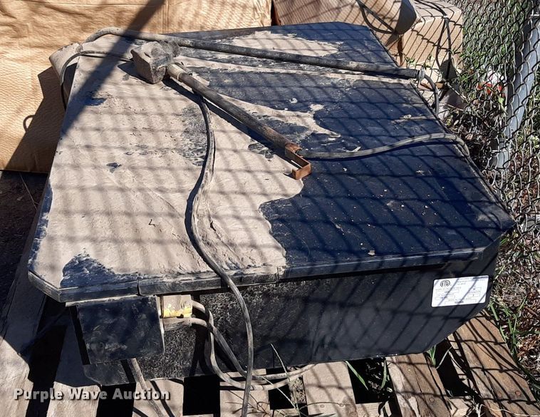 image for item NH9429 Automotive parts