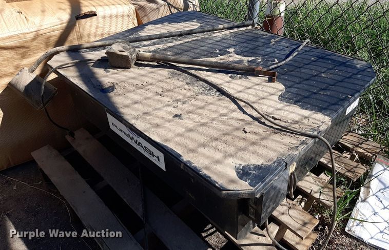 image for item NH9429 Automotive parts