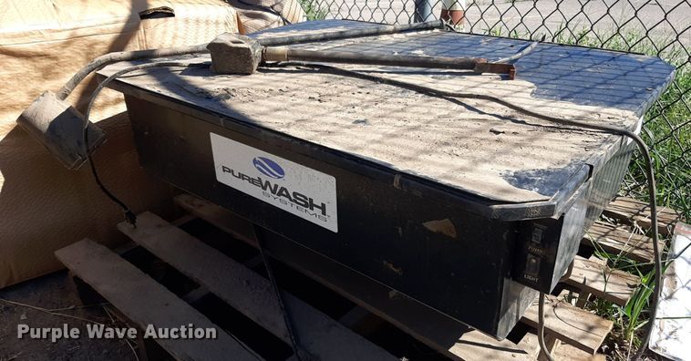 image for item NH9429 Automotive parts