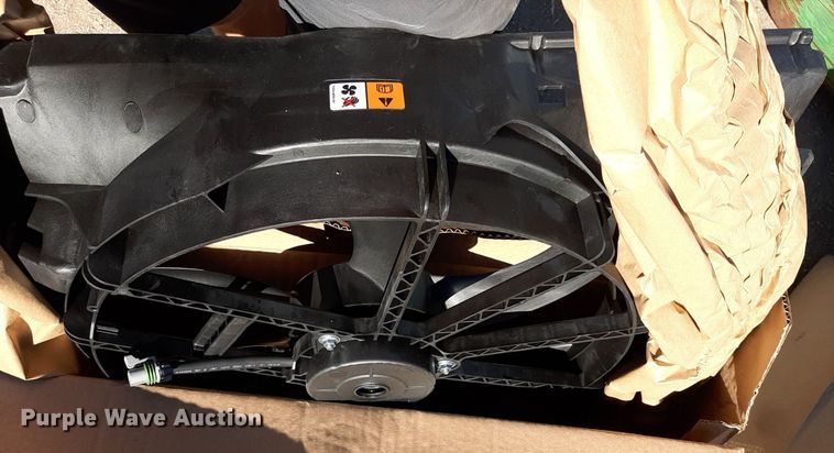 image for item NH9429 Automotive parts