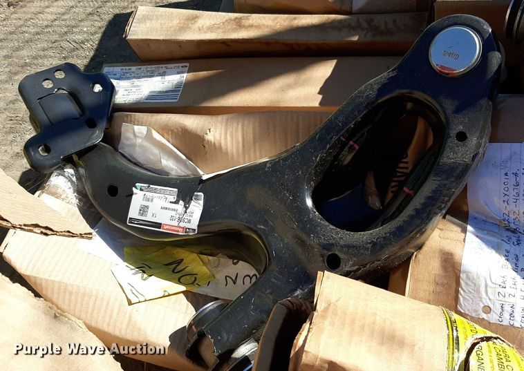 image for item NH9429 Automotive parts