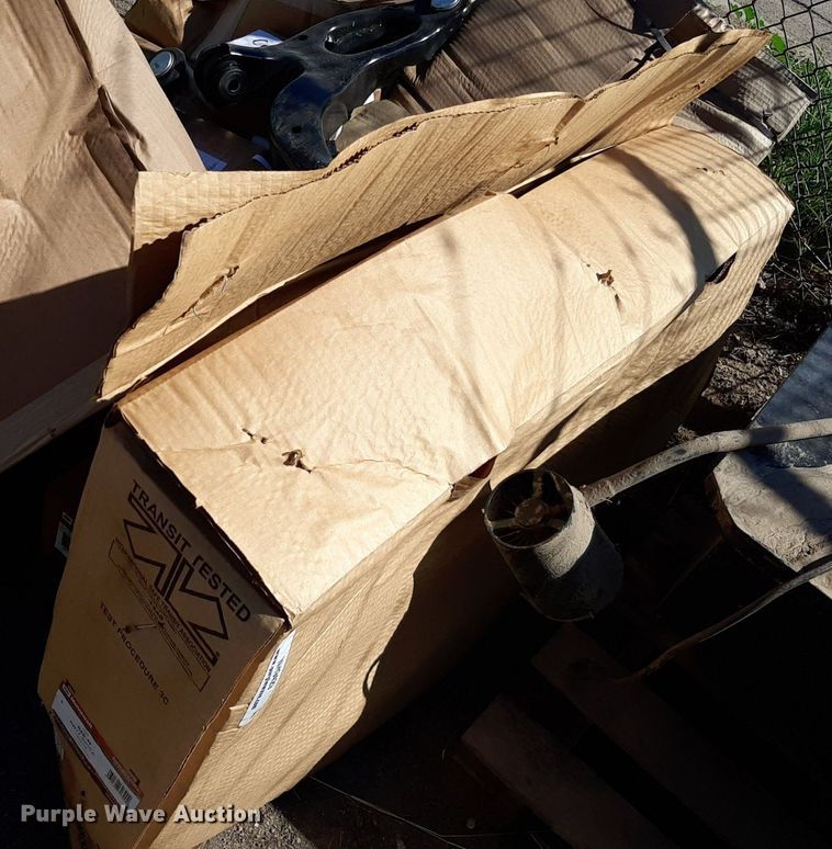 image for item NH9429 Automotive parts