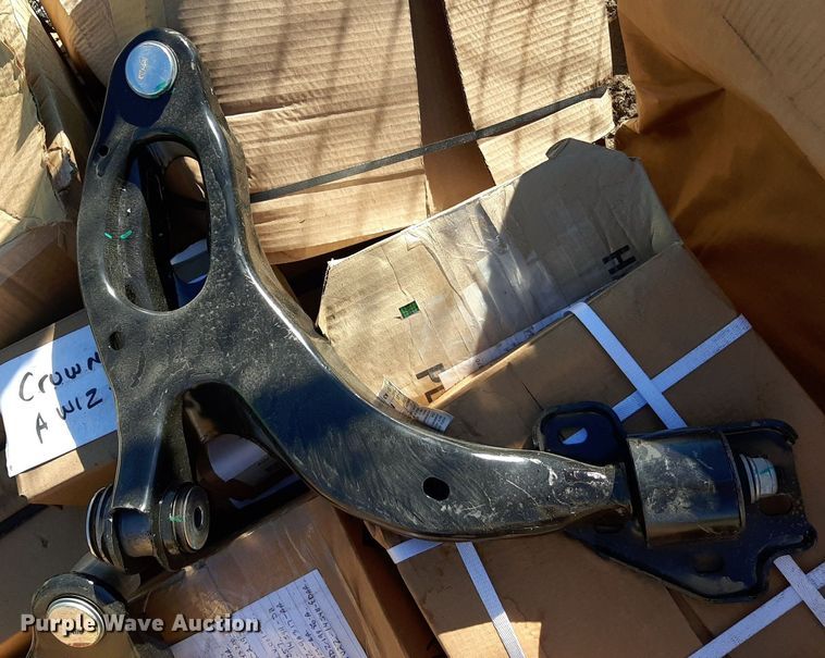 image for item NH9429 Automotive parts