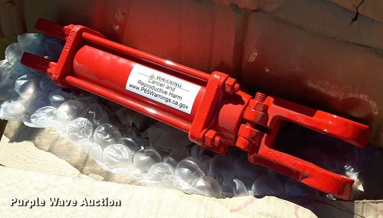 image for item NH9429 Automotive parts