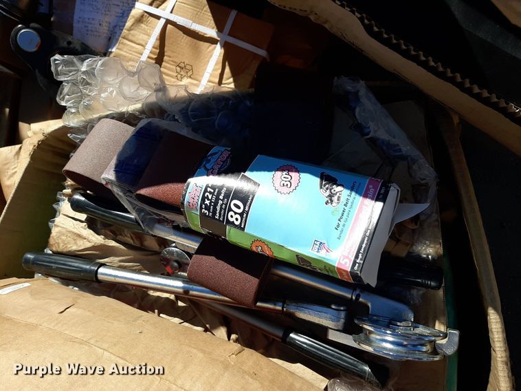 image for item NH9429 Automotive parts