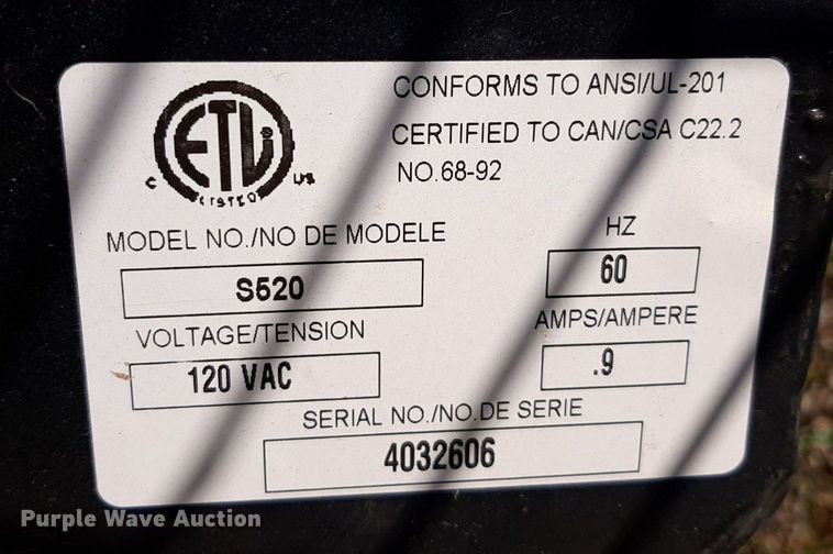 image for item NH9429 Automotive parts