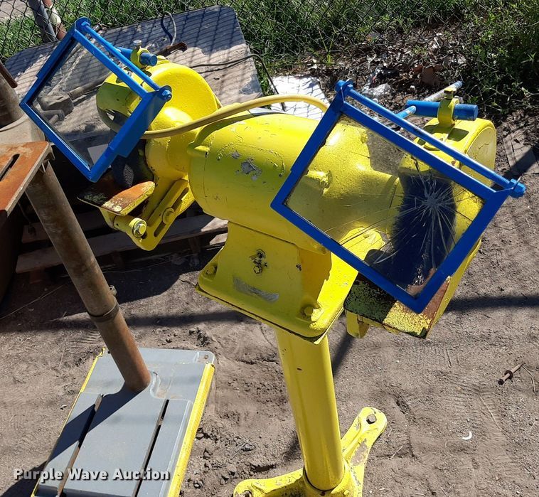 image for item NH9431 Tools