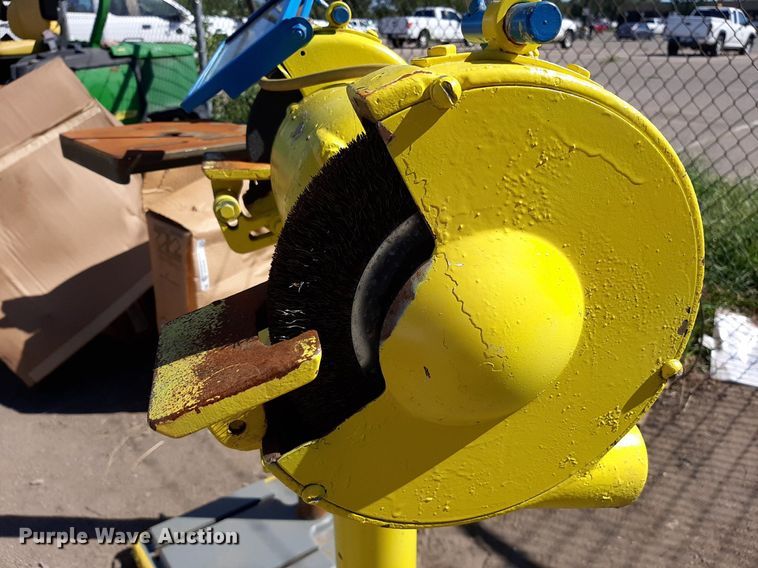 image for item NH9431 Tools