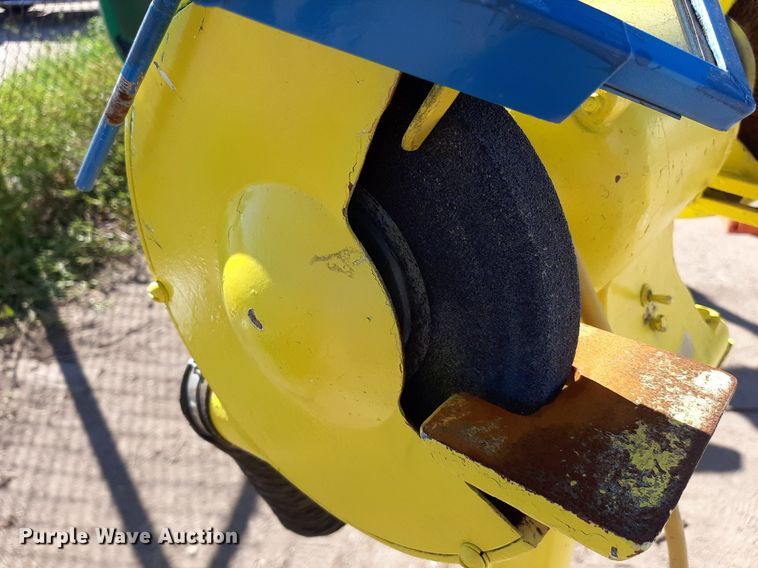 image for item NH9431 Tools