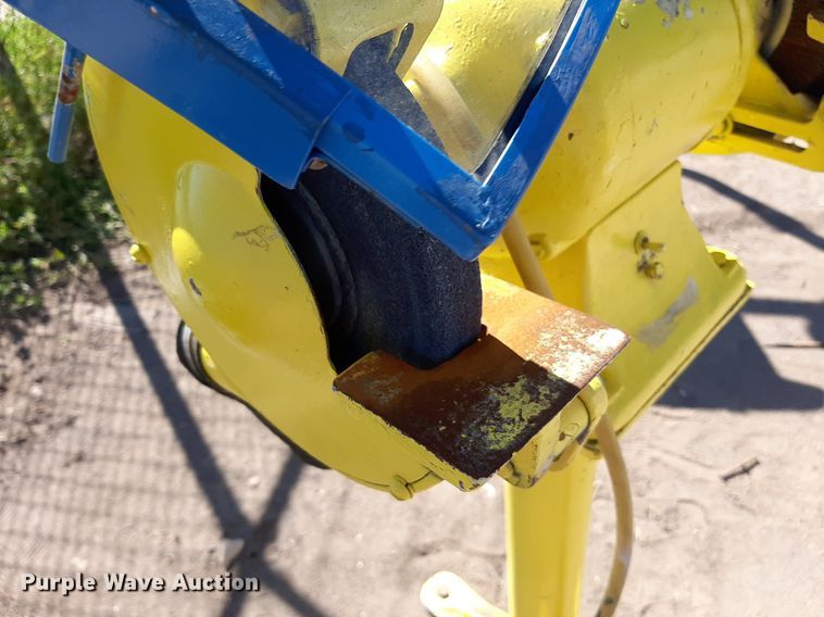 image for item NH9431 Tools