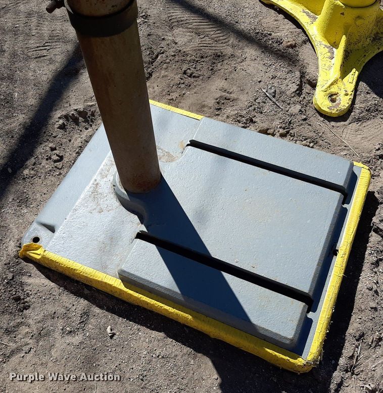 image for item NH9431 Tools