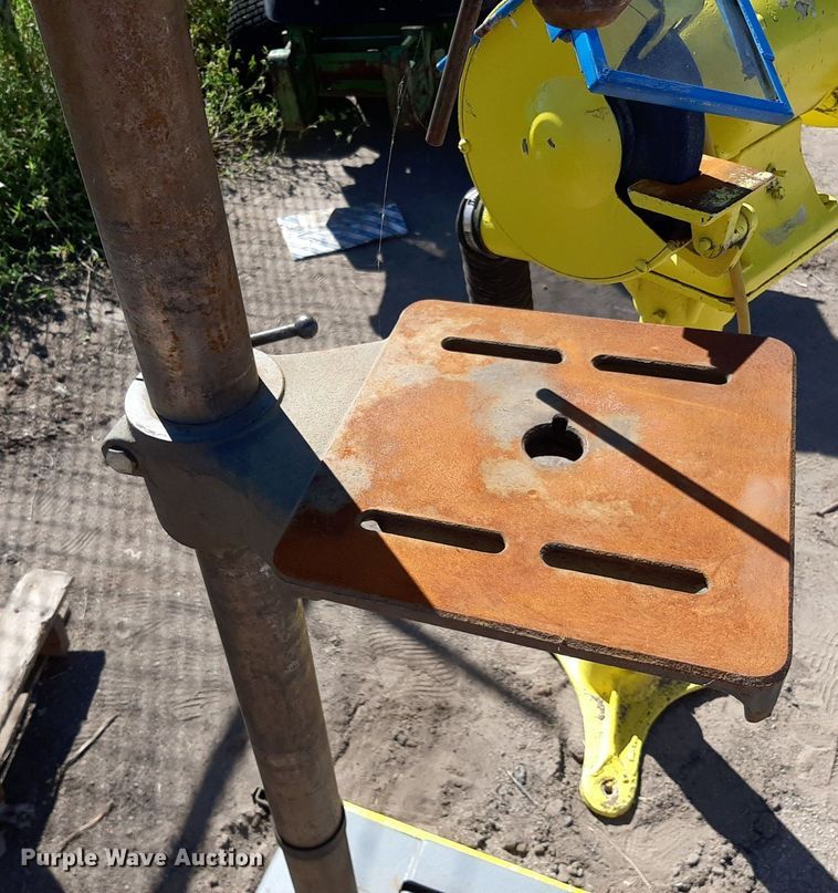 image for item NH9431 Tools