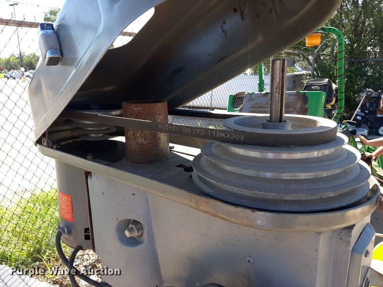 image for item NH9431 Tools