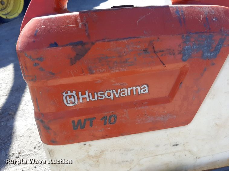 image for item NH9432 Tools