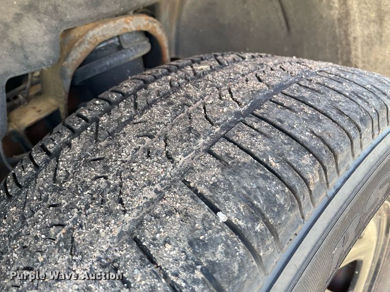 image for item NY9643 2018 Chevrolet Tahoe Police SUV