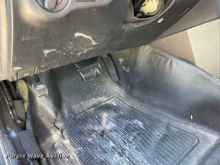 image for item NY9652 2019 Dodge Charger Police 