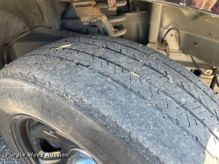 image for item NY9652 2019 Dodge Charger Police 