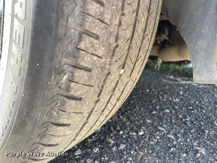 image for item NY9652 2019 Dodge Charger Police 