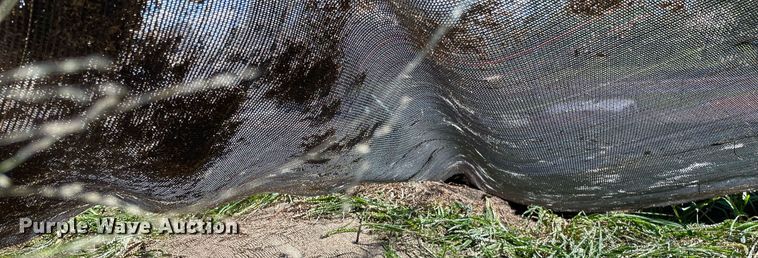 image for item NY9666 2010 International 7500 dump truck