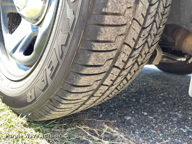 image for item NY9669 2016 Dodge Charger Police 