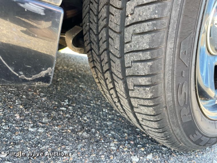 image for item NY9669 2016 Dodge Charger Police 