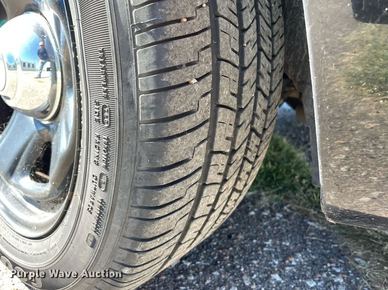 image for item NY9669 2016 Dodge Charger Police 