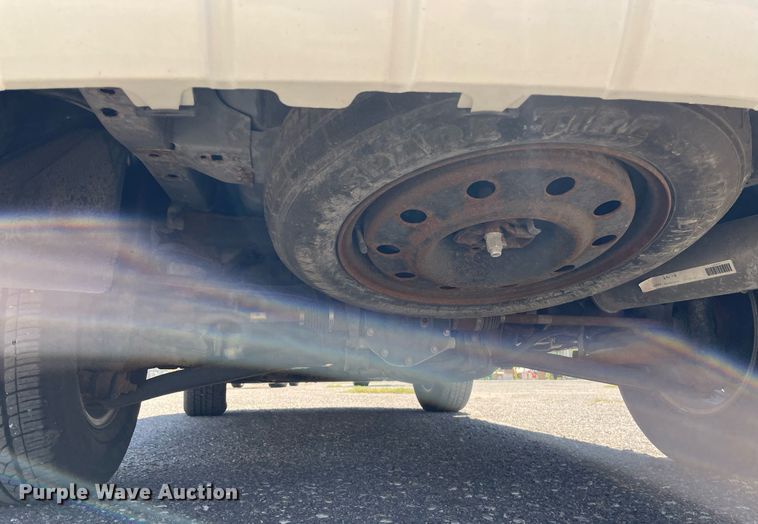 image for item NY9670 2010 Ford Escape Hybrid SUV