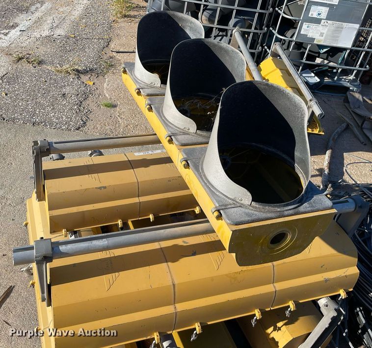 image for item NY9684 Traffic signal equipment