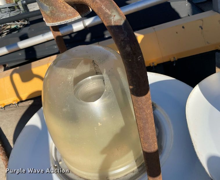 image for item NY9686 (8) lights