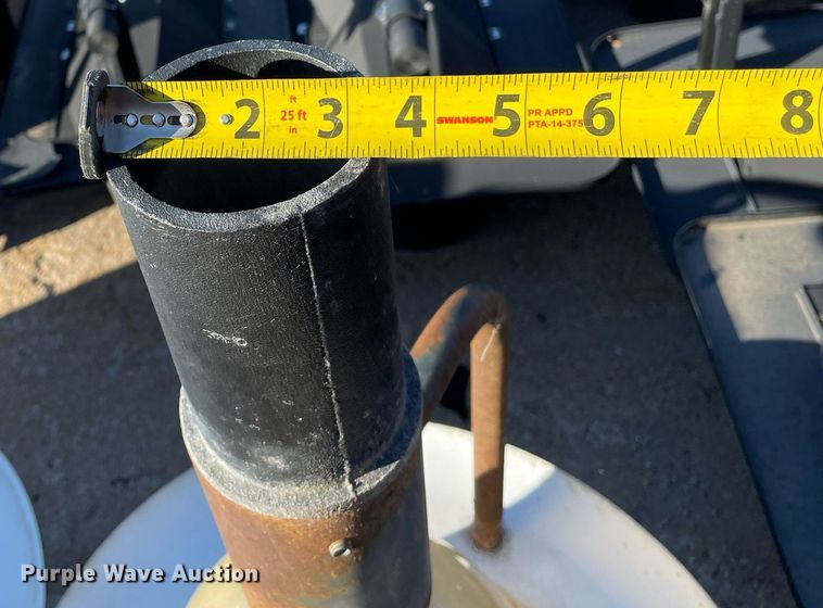 image for item NY9686 (8) lights