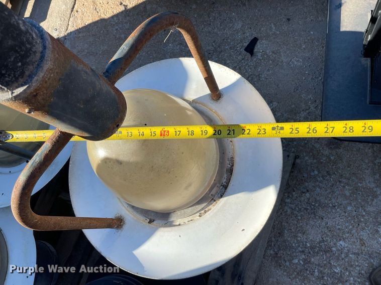 image for item NY9686 (8) lights