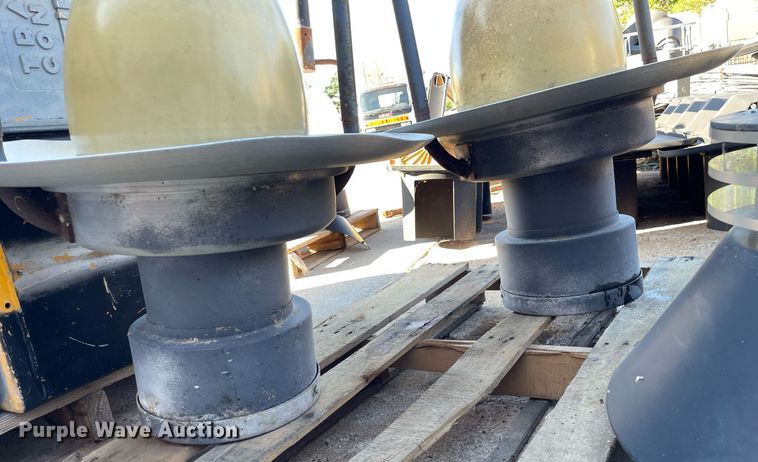 image for item NY9686 (8) lights