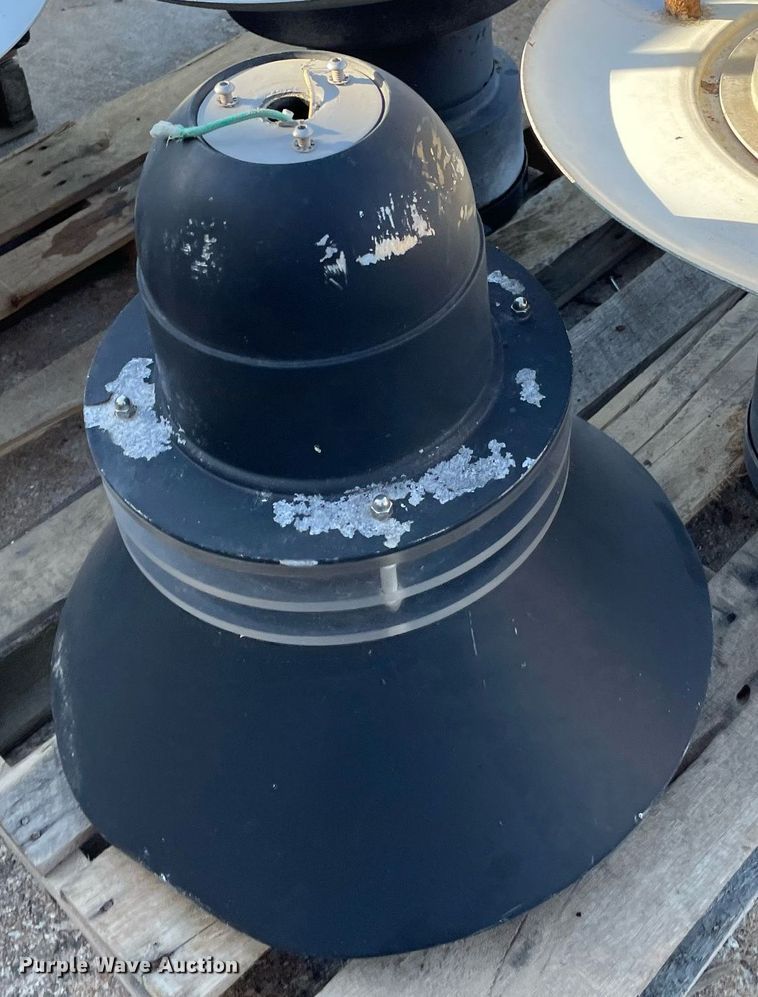 image for item NY9686 (8) lights