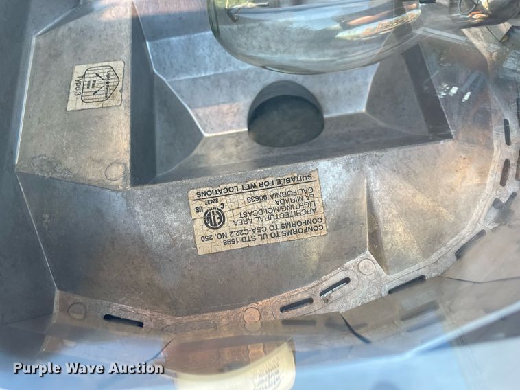 image for item NY9686 (8) lights