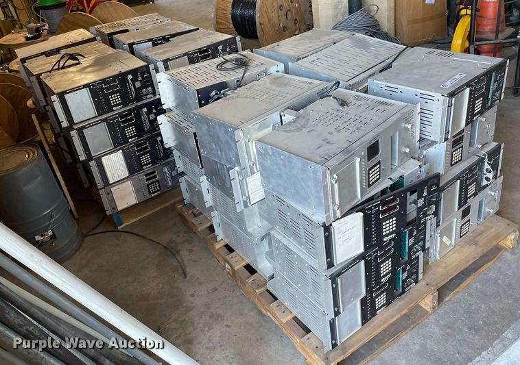 image for item NY9688 (48) traffic controllers