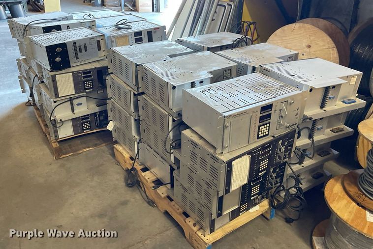 image for item NY9688 (48) traffic controllers