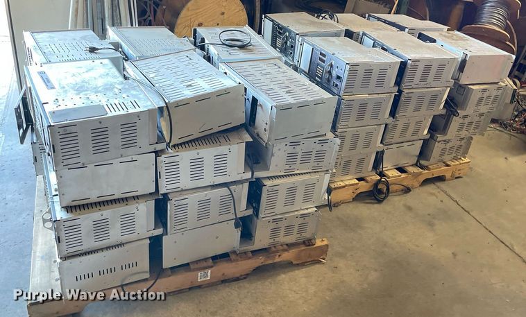 image for item NY9688 (48) traffic controllers