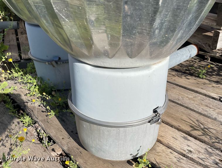 image for item NY9691 Street lighting