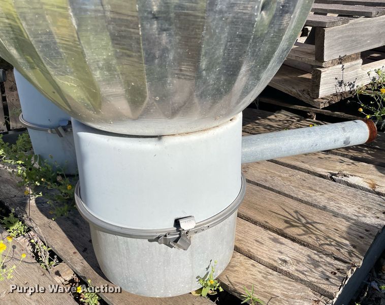 image for item NY9691 Street lighting