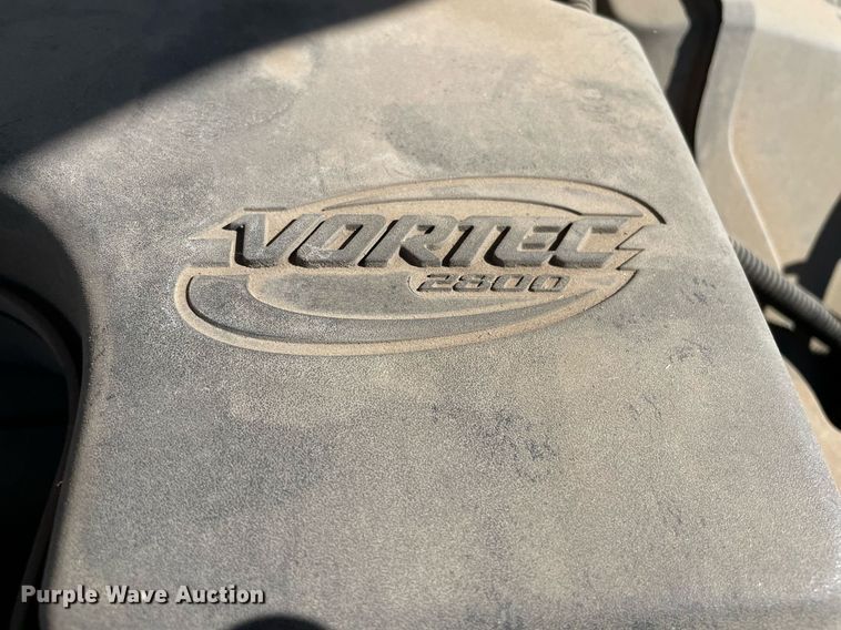 image for item NY9692 2006 Chevrolet Colorado  Crew Cab pickup truck