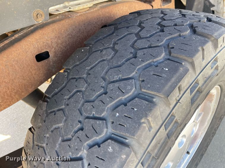 image for item NY9692 2006 Chevrolet Colorado  Crew Cab pickup truck