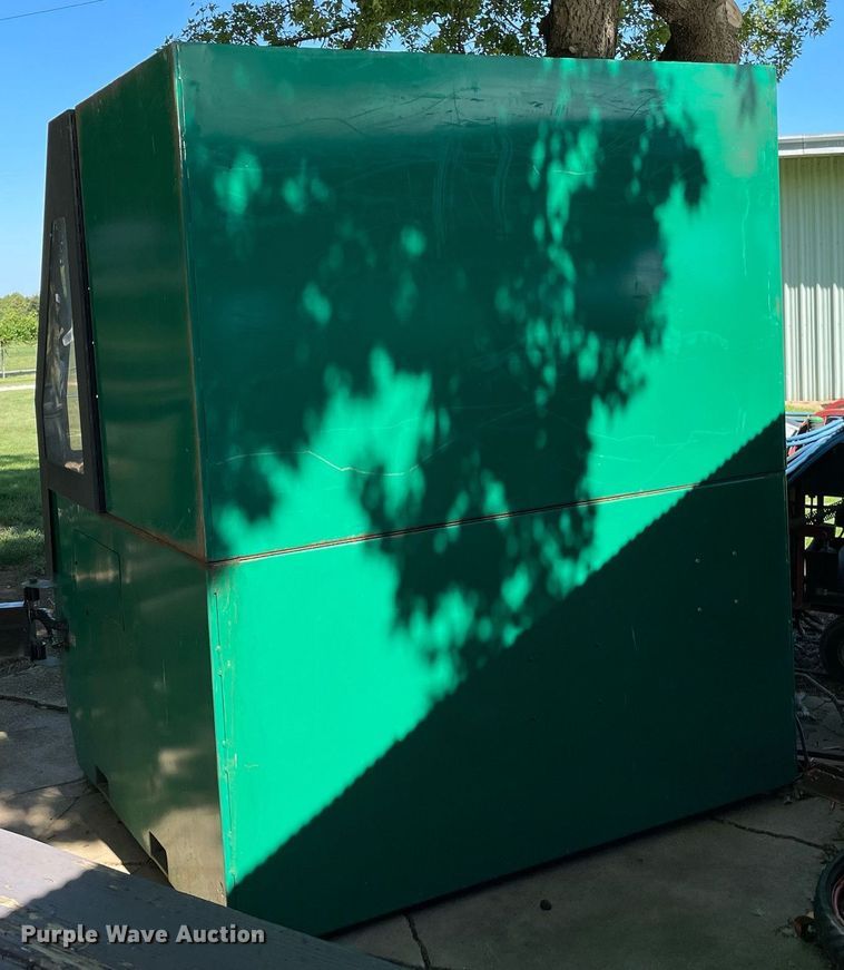 image for item NY9695 Foley 650 Accu-Master reel grinder