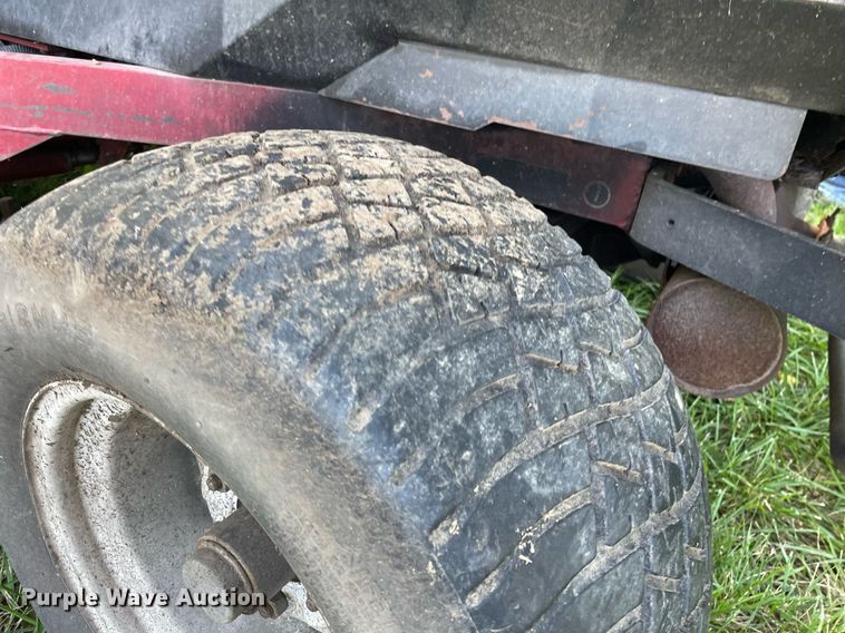 image for item NY9696 Toro Reelmaster 400D reel mower