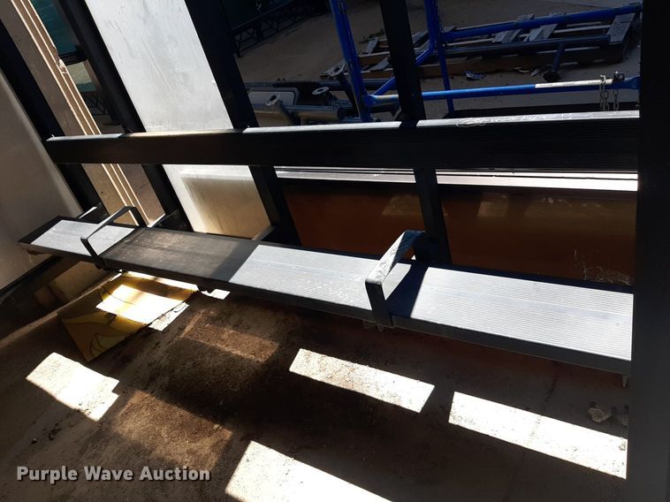 image for item NY9699 (3) shelters