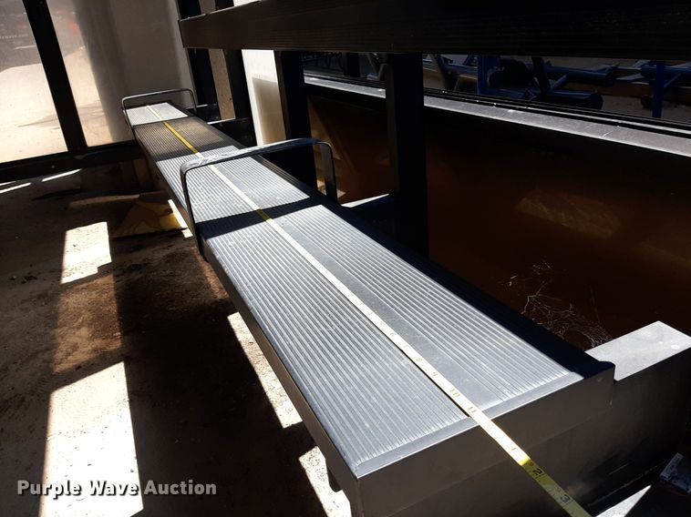 image for item NY9699 (3) shelters