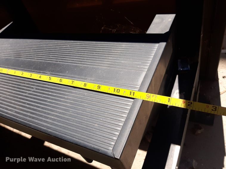 image for item NY9699 (3) shelters