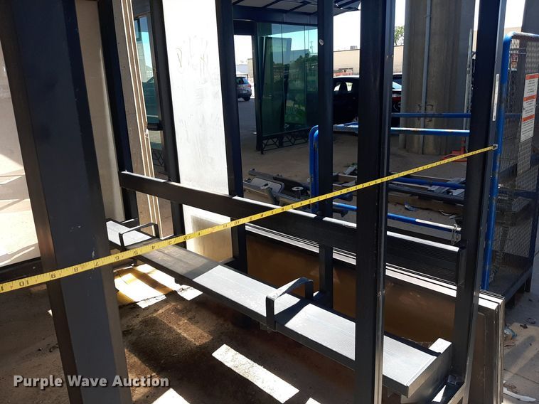 image for item NY9699 (3) shelters