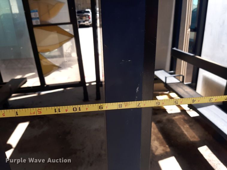 image for item NY9699 (3) shelters